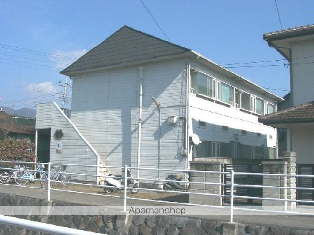 センチュリー飯田