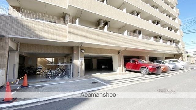 スタシオン南のその他写真