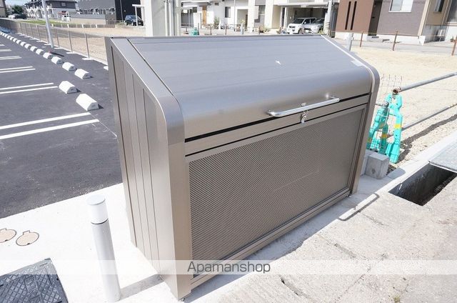 クラベールのその他写真