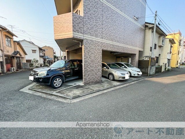 エミネンス泉町のその他写真