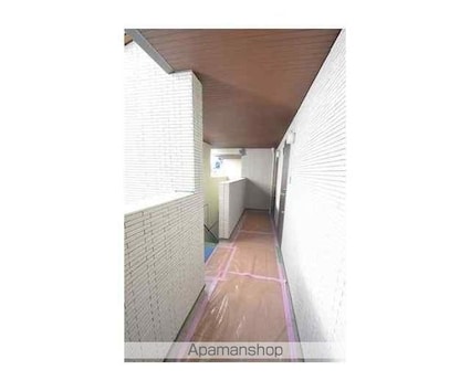 Ｆｏｒｅｓｔ　Ｔｅｒｒａｃｅ[1K/23.17m2]のその他内装