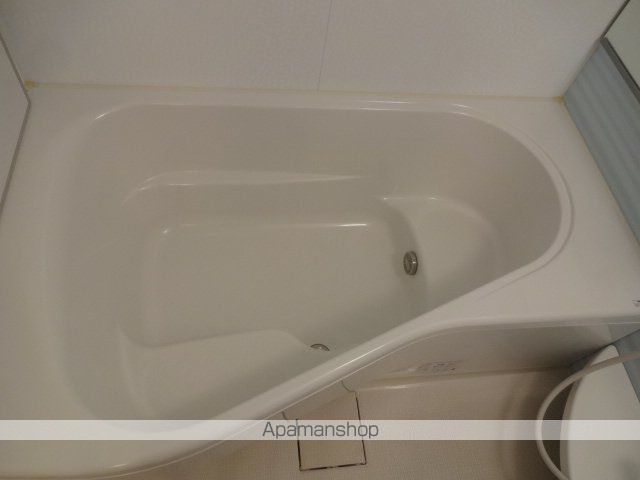 リヴェール香里園の内装写真