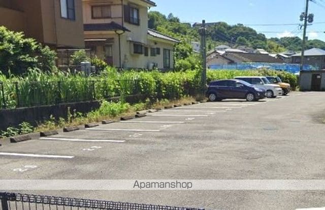 エクセル悦和5のその他写真