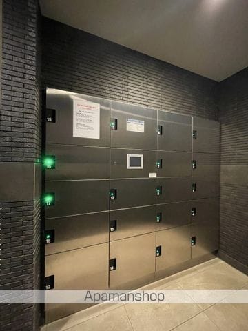 プレサンス天王寺ノースヴィアーレのその他写真