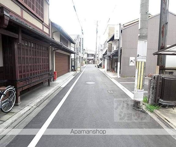 ビヤンフレックスの外観写真