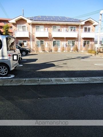 フォレスト T・Hのその他写真