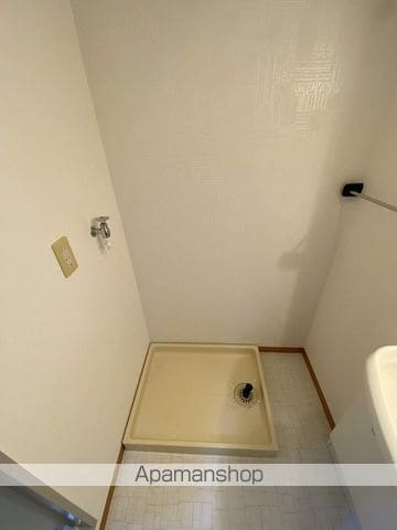 ライオンズマンション片平キャンパスの内装写真