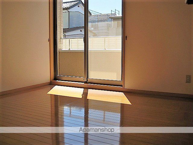 apartment 福島県相馬市中村字川沼
中村の賃貸情報を見る
物件地図