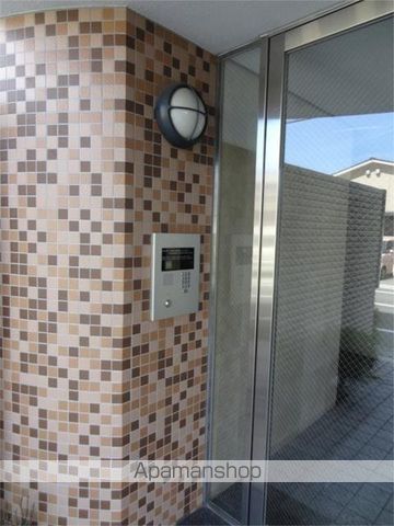 エスポアールのその他写真