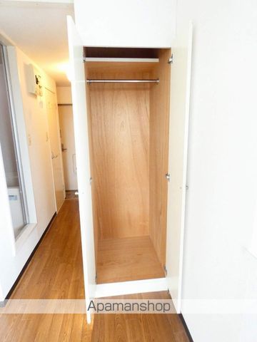 磐田グレイス第5マンションの内装写真
