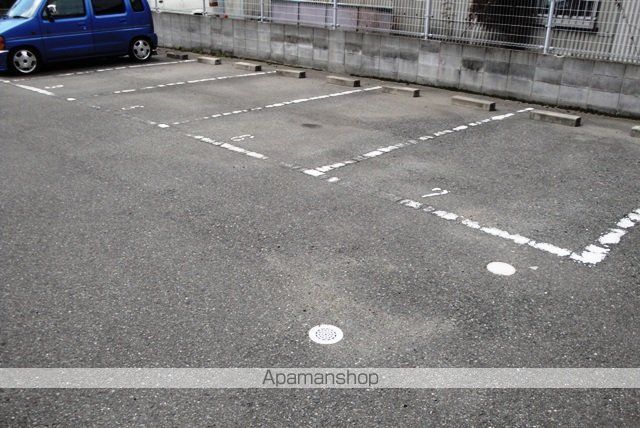 サンシャイン青木のその他写真