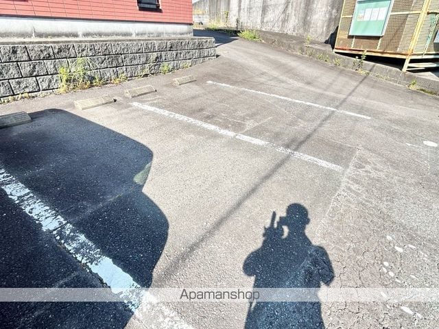 コーポドウデンのその他写真