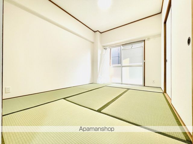 森岡ビルのその他写真