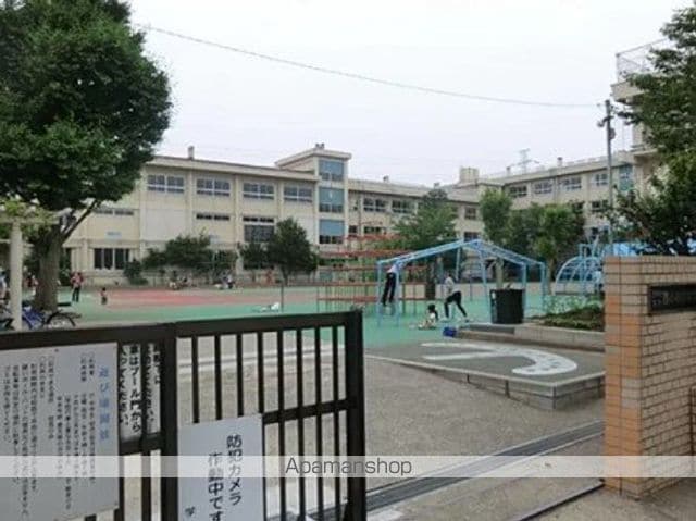 カーサM.Uの周辺写真