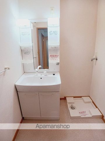 シュタイン ノルデンの内装写真