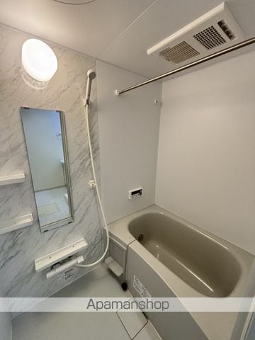 リーブルファイン浦和瀬ケ崎の内装写真