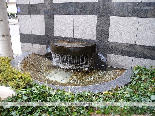 エステムプラザ梅田WESTのその他写真