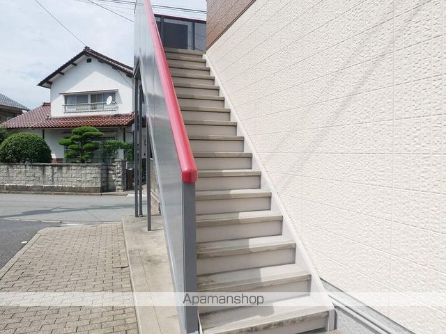 レーヴ吉成のその他写真