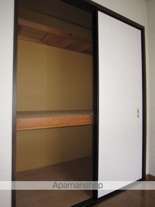 グリーンヒルズＣＨＩＤＡ－Ｃ[3K/49m2]の内装6