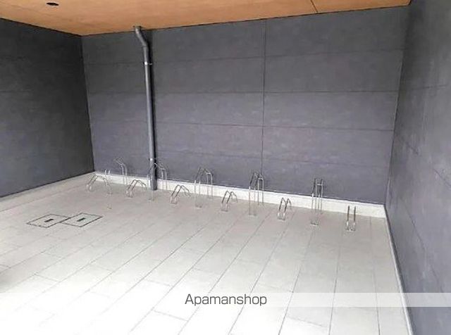DーRESIDENCE稲城のその他写真