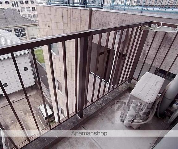 東上善寺町マンションの内装写真