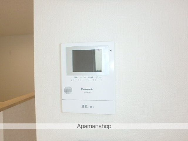 detached 埼玉県吉川市新栄２丁目8-32

地図を見る