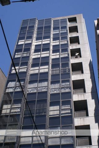 バードヒル伏見