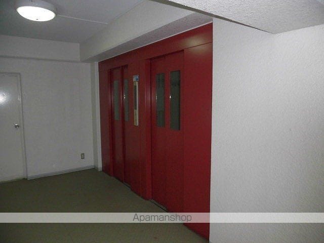 プライムアーバン勝どきのその他写真