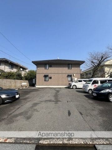 ヴィーブル石田のその他写真