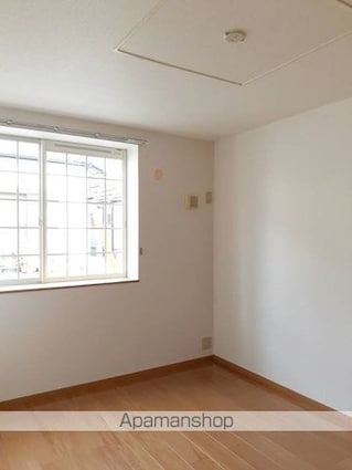 レジデンスＫ　Ⅱ[2DK/46.92m2]のその他内装1
