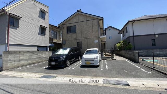 ボナール伊島のその他写真