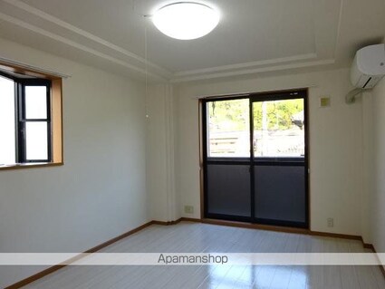 ブリエ[1K/31.02m2]のその他部屋・スペース2