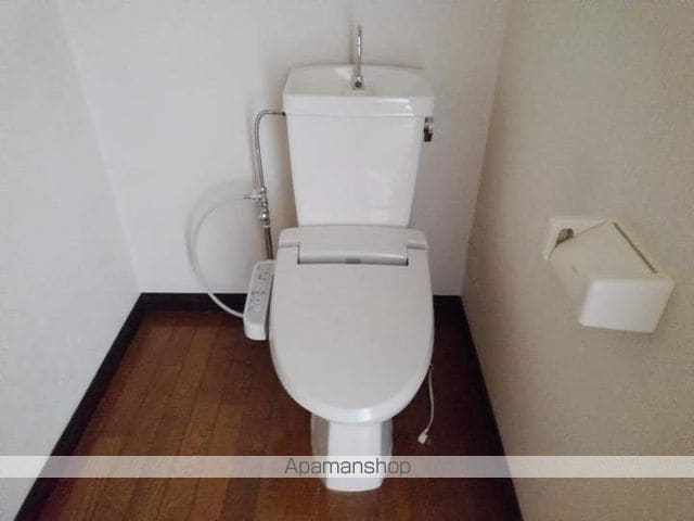AHM555宮渕の内装写真