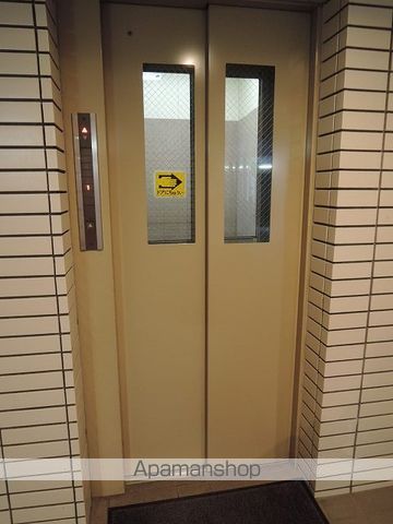 クリオ山鼻南壱番館のその他写真