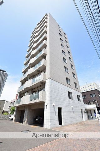 マノワールブラン