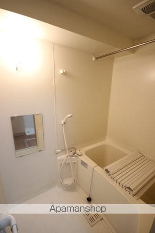 西蟹屋K.Kの内装写真