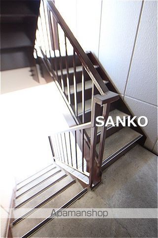 樺戸ハイムのその他写真