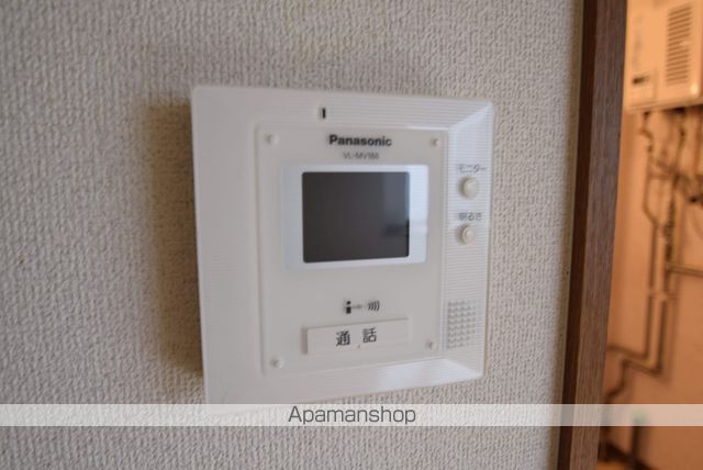 石北本線 旭川四条駅 徒歩23分 2階建 築29年の内装写真