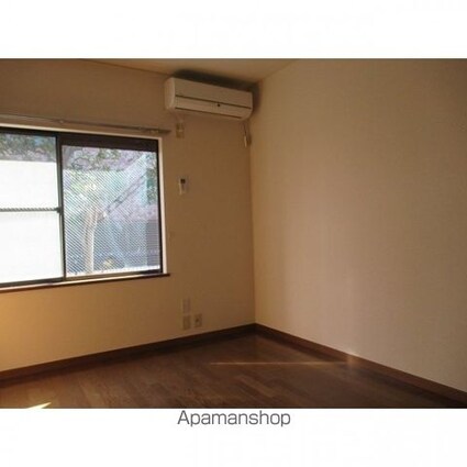 東京都世田谷区上北沢５丁目[1K/20.28m2]のその他部屋・スペース