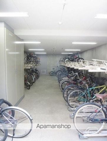 レジディア蒲田IIのその他写真