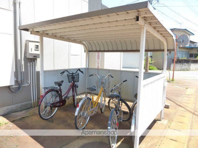 ライフステージ城西のその他写真