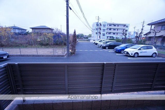 名鉄名古屋本線 新清洲駅 徒歩9分 2階建 築18年のその他写真