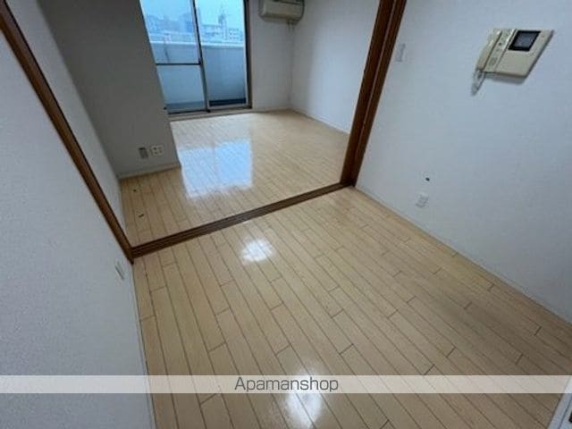 フレンドリーハウス匠南彦根の内装写真