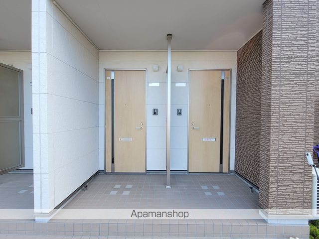 apartment 宮城県亘理郡亘理町字東郷
地図を見る