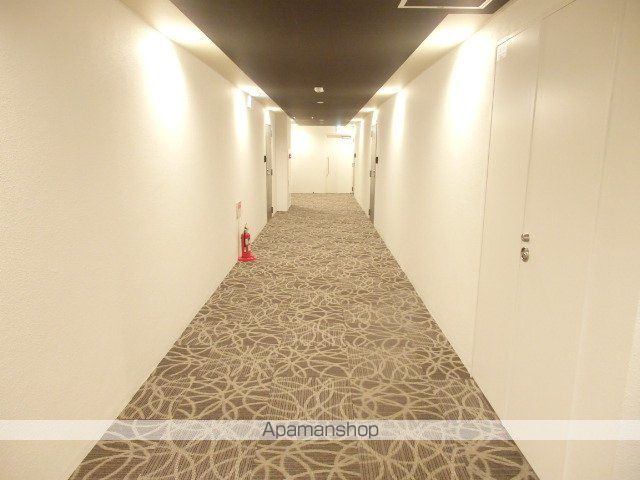 ピオネロ伏見のその他写真