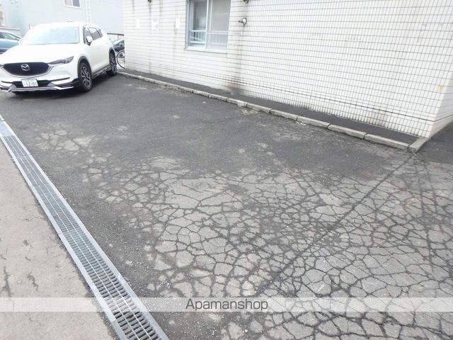 T・HOUSEのその他写真