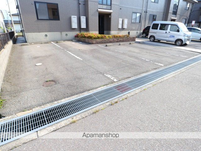 ラフィネ・Aのその他写真