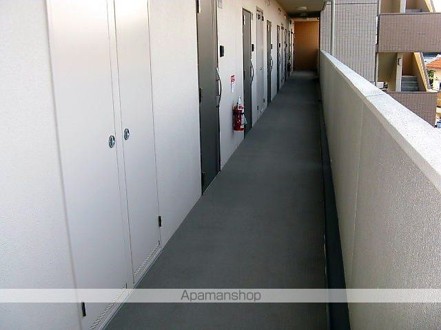 アクシスのその他写真