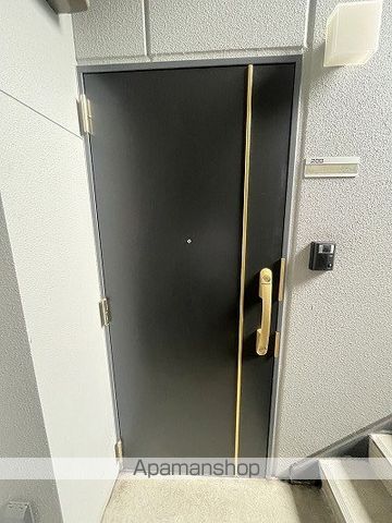 OA FLAT車崎のその他写真