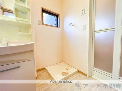 シャトレー・マルタ[4LDK/109.02m2]のその他設備